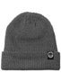 Spitfire Scorch Cuff Beanie