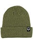 Spitfire Scorch Cuff Beanie