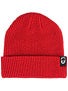 Spitfire Scorch Cuff Beanie