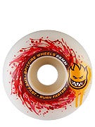Spitfire Psychospin Wheels