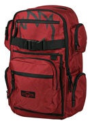 Spitfire Pyro Backpack