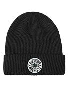 Spitfire Ring of Fire Beanie