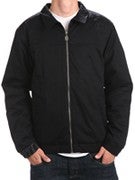 Spitfire Refuel Jacket