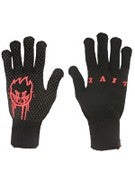 Spitfire Rosey Palms Gloves