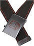 Spitfire Belt