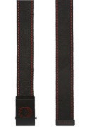 Spitfire Belt