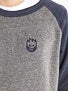 Spitfire Standard Issue Crewneck