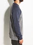 Spitfire Standard Issue Crewneck