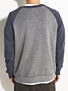 Spitfire Standard Issue Crewneck