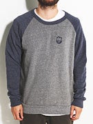 Spitfire Standard Issue Crewneck