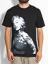 Spitfire Some Like It Hot Premium T-Shirt