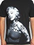 Spitfire Some Like It Hot Premium T-Shirt