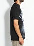 Spitfire Some Like It Hot Premium T-Shirt