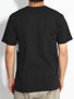 Spitfire Some Like It Hot Premium T-Shirt