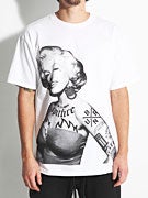 Spitfire Some Like It Hot Premium T-Shirt