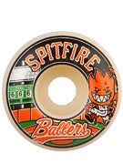 Spitfire Spitballers Wheels