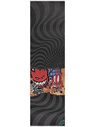 Spitfire Schitzo Griptape by Mob
