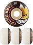 Spitfire Trunk Boyz Wheels
