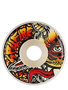 Spitfire SFW Touch of Satan Wheels
