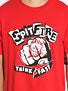 Spitfire Think Fast T-Shirt