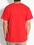 Spitfire Think Fast T-Shirt
