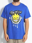 Spitfire Thorley T-Shirt