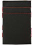 Spitfire Trickster Wallet