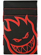 Spitfire Trickster Wallet