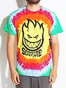Spitfire Tripper Premium T-Shirt