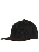 Spitfire Three Strikes Flexfit Hat