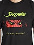 Spitfire Toxic T-Shirt