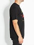 Spitfire Toxic T-Shirt