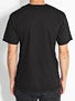 Spitfire Toxic T-Shirt