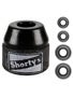 Shorty's Hyper-Flex Bushing Kit Black 100
