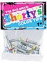 Shorty's The Bad Brain Phillips Hardware