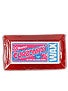 Shorty's Curb Candy Wax Small Assorted Colors