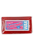 Shorty's Curb Candy Wax Small Assorted Colors