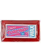 Shorty's Curb Candy Wax King Size Asst Colors