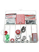 Shorty's First Aid Kit