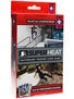Superheat Starter Deck #5 (44 Cards)