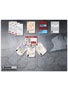 Superheat Starter Deck #5 (44 Cards)