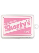 Shorty's Mini Kit  Punk