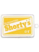 Shorty's Mini Kit  Rasta