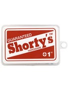 Shorty's Mini Kit  USA
