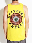 Spitfire OG Classic Tank Top