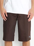 Anti Hero Dickies Traditional Shorts