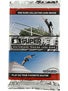 Superheat Booster Pack (9 Cards)