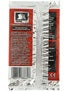 Superheat Booster Pack (9 Cards)