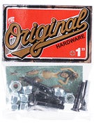 Shorty's Phillips Hardware