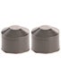 Shorty's Pivot Cups (2)